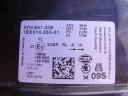 SKODA KODIAQ II ФАРА ПЕРЕДНЯ ЛІВА ПОВНИЙ LED (СВІТЛОДІОД)  (17398346337) фото min 12