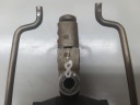 PONT CONNECTEUR COUSSINET GALET 8 1.6 THP 225KM 5G06 CITROEN DS7 3008 8665774photo 10