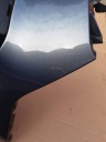 2011 CITROEN C4 PICASSO ARRIÈRE PARE-CHOCS 9680518277photo 10