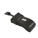 SEAT LEON 5F MK3 5DR LIMITEUR PORTES ARRIÈRE GAUCHE DROIT ARRIÈRE 5F4839203Aphoto 10