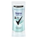 DEGREE deodorant tyčinka BLACK&WHITE 74 g Značka Degree