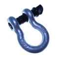 SZEKLA OMEGA WLL 2 TON