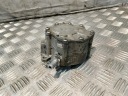 НАСОС ВАКУУМНЫЙ ВАКУУМНЫЙ AUDI A4 B6 1.9 TDI BOSCH 038 145 209 C  фото 5
