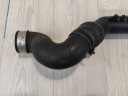 VW AUDI SKODA SEAT ПРОВІД ТРУБА ШЛАНГ ПОВІТРЯ 1.9 TDI 3C0145770B  (17594645831) фото min 5