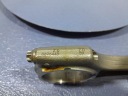 BMW 2 F44 2.0 B 178 KM PISTON BIELLE B48A20Aphoto 7