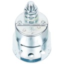 INTERRUPTEUR BATTERIE T-25 T25 RUSSE COMMUTATEUR MASphoto 12