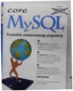 Мое ядро ​​SQL — Леон Аткинсон