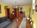 Mieszkanie, Koszalin, 42 m² Liczba pokoi 3