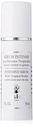 SISLEY INTENSIVE SERUM WITH TROPICAL RESINS 30 ML
