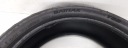 PNEU ARRIÈRE BRIDGESTONE BATTLAX SPORT TOURING T32 180/55 ZR17 M/C (73W)photo 5