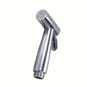 1/2 дюйма парикмахерская.