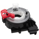 TAŚMA ZWIJAK AIRBAG VW Golf V 5 VI 6 Jetta Tiguan