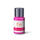 Noble Lashes Perm Lotion do SN LIft