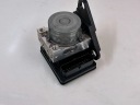 VW ID.3 POMPE ABS PRO MOTEUR ÉLECTRIQUE 150KW (204 HP) 1EA614517AR 2022photo 7