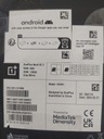 Смартфон OnePlus Nord CE 2 8/128 ГБ, серый