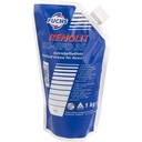 Смазка Renolit SO-GF035 1 кг Фукс