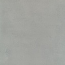 Moor graphite lap 59,8x59,8 Tubądzin - gres