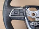 TOYOTA SIENNA 2.5 XL40 2021 - КЕРМО ОБІГРІВАЮЧИЙ XSE PLATINUM LIMITED  (17825423304) фото min 5