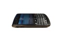 Мобильный телефон BlackBerry Bold 9780 4 МБ / 4 МБ 2G черный k278/24