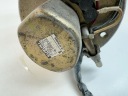 PUMP FUEL SUZKI GSXR 600 750 01-02R  photo 5