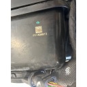 RÉSERVOIR ADBLUE VOLVO XC90 II 31405813photo 11