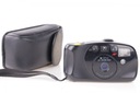 Компактный аналог – Minolta M-Optic AF Zoom 660 38-60мм