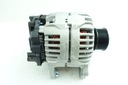 ALTERNADOR SKODA OCTAVIA I FABIA I II 1.4 037903025E 8EL012429-951 HELLA 