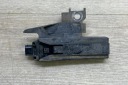 MODULE KONTROLI PRESSION DANS PNEUS PORSCHE CAYENNE (92A) 7PP907273H 3.6Lphoto 8