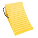 4PCS CIEZKIE KOKI Z ТРОС PRZECIWPOSLIZGOWA ВИСОКЕ STABILNOSC TWARDA AA  (18012569485) фото min 16