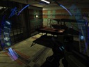 Deus Ex: Invisible War [XBOX] ITA, akčná hra Názov DEUS EX INVISIBLE WAR