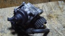КОМПЛЕКТ OPILKOWY VW AUDI 2.0 TDI 03L130277J 03L130755L  (16597577950) фото min 14