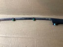 HYUNDAI SANTA FEE IV НАКЛАДКА КРИШКИ БАГАЖНИКА ЗАДНЬОЇ 87310 S1000  (16740322110) фото min 7