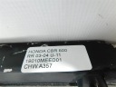 RADIATOR WATER PERID HONDA CBR 600 RR 03-04 U-11 19010MEED01  photo 6