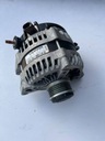 JEEP RENEGADE ALTERNATOR 1.0 1.3 T.B 21R 52083380