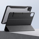 Etui z podpórką do iPad Pro 11&quot; 5 gen 2024, ESR, case do tabletu, pokrowiec Typ Etui