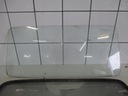 ФИАТ 126P ЗАДНЕЕ СТЕКЛО
