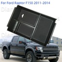 PARA FORD RAPTOR F150 2011-2014 CONSOLA MAESTRO SAMO 