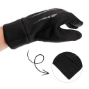 CIEPLE REKAWICE МОТОЦИКЛЕТНЫЕ FULLFINGER NA ЗИМА I DESZCZ  фото 10