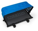 Худі Preston Ventalite Side Tray XL Tray