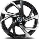 LLANTAS 4X100 MITSUBISHI CARISMA COLT LANCER I-MIEV SPACE STAR ROVER 200 25 