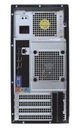 Počítač Dell 390 MT Pentium Licencia W7 Model 390 MT