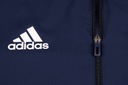 adidas detská bunda športová vetrovka veľ.152 Značka adidas