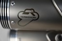 КОМПЛЕКТ КОМПЛЕКТ ВИПУСКІВ TERMIGNONI DUCATI SCRAMBLER 1100 2019  фото 5