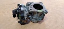 OPEL ZAFIRA B 1.9 CDTI ДРОСЕЛЬНА ЗАСЛІНКА 48CPD1  (18237809242) фото min 8