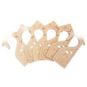 ОТДЕЛЕНИЯ ДЛЯ ГАРДЕРОБА ОРГАНИЗАТОРЫ ДЛЯ ДЕТСКОГО ГАРДЕРОБА