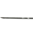 AUDI A5 8T SPORTBACK OVERLAY THRESHOLD RIGHTS BLACK HIGH BRILLIANCE 8T8854932  photo 11