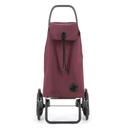 Корзина покупок Rolser I-Max MF 6 IMX303