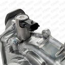 POMPE HUILEUX STARK SKOPM-1700089 VERS FIAT GRANDE PUNTO (199) 500 (312)photo 8