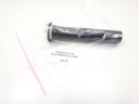 PIAGGIO X8 X-EVO 125 04-10 FLOAT SENSOR LEVELS  photo 4