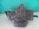 TANK PUMP ADBLUE IVECO DAILY 2.3 23R 5802823933  photo 8